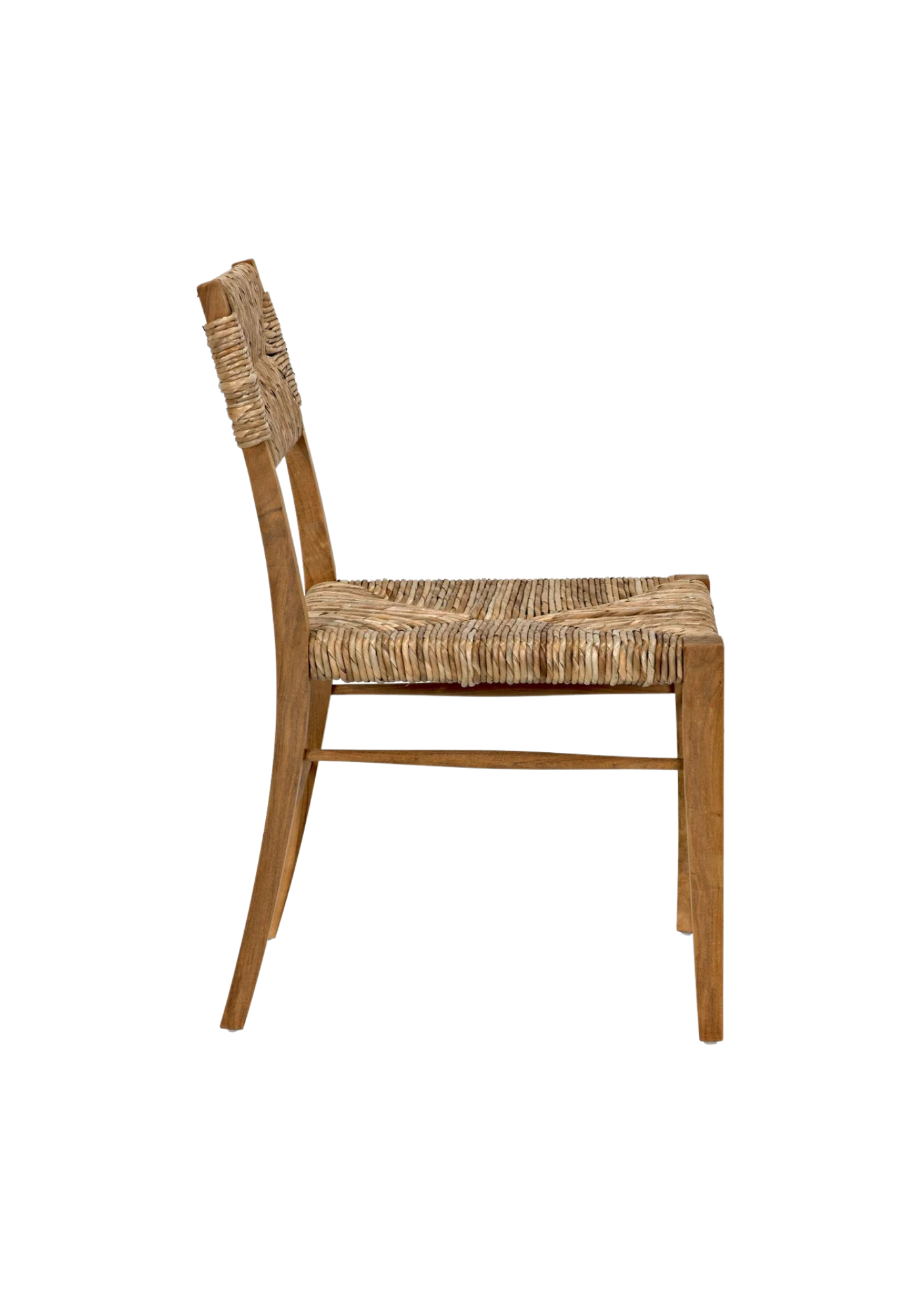 Becker Chair