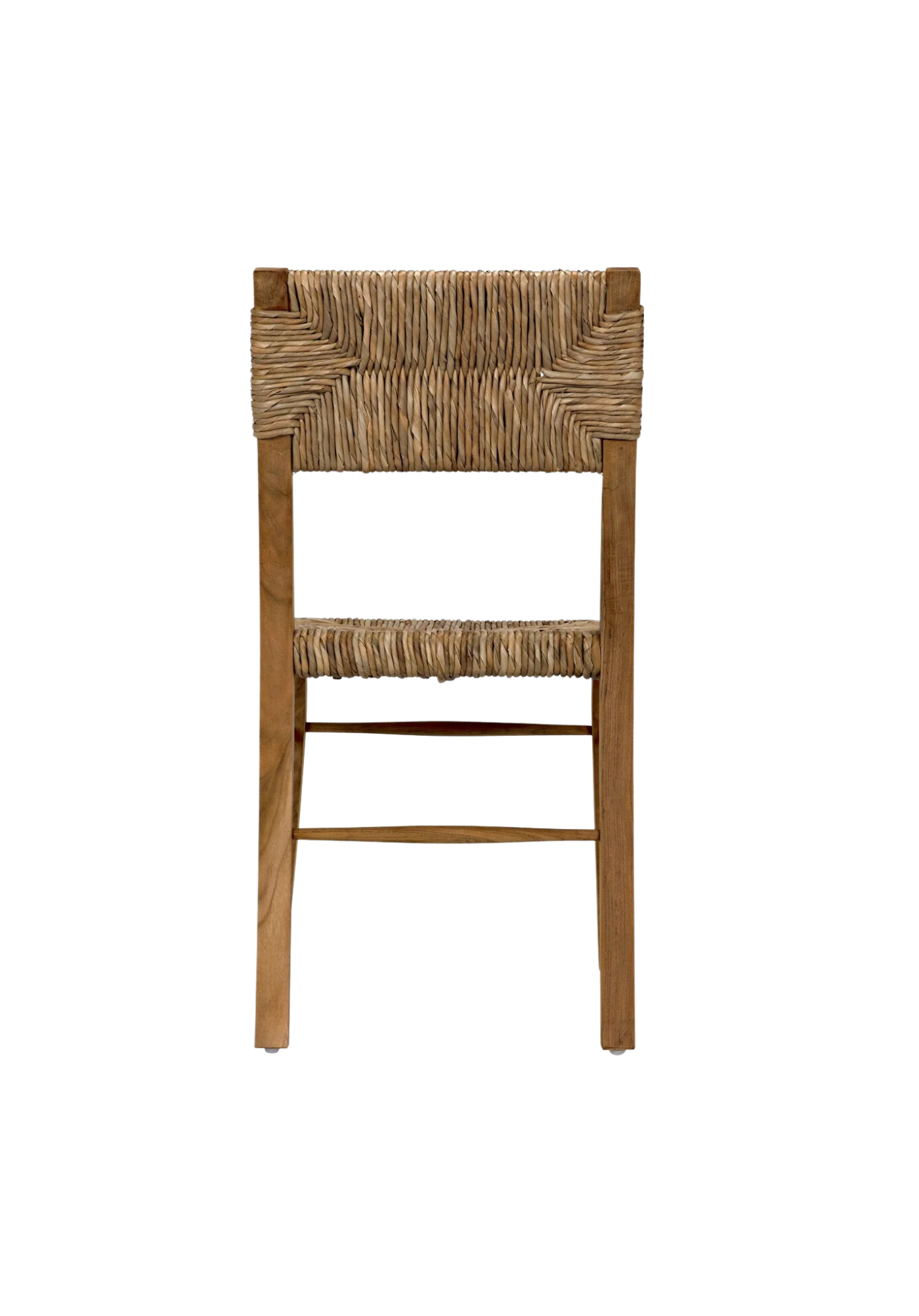 Becker Chair