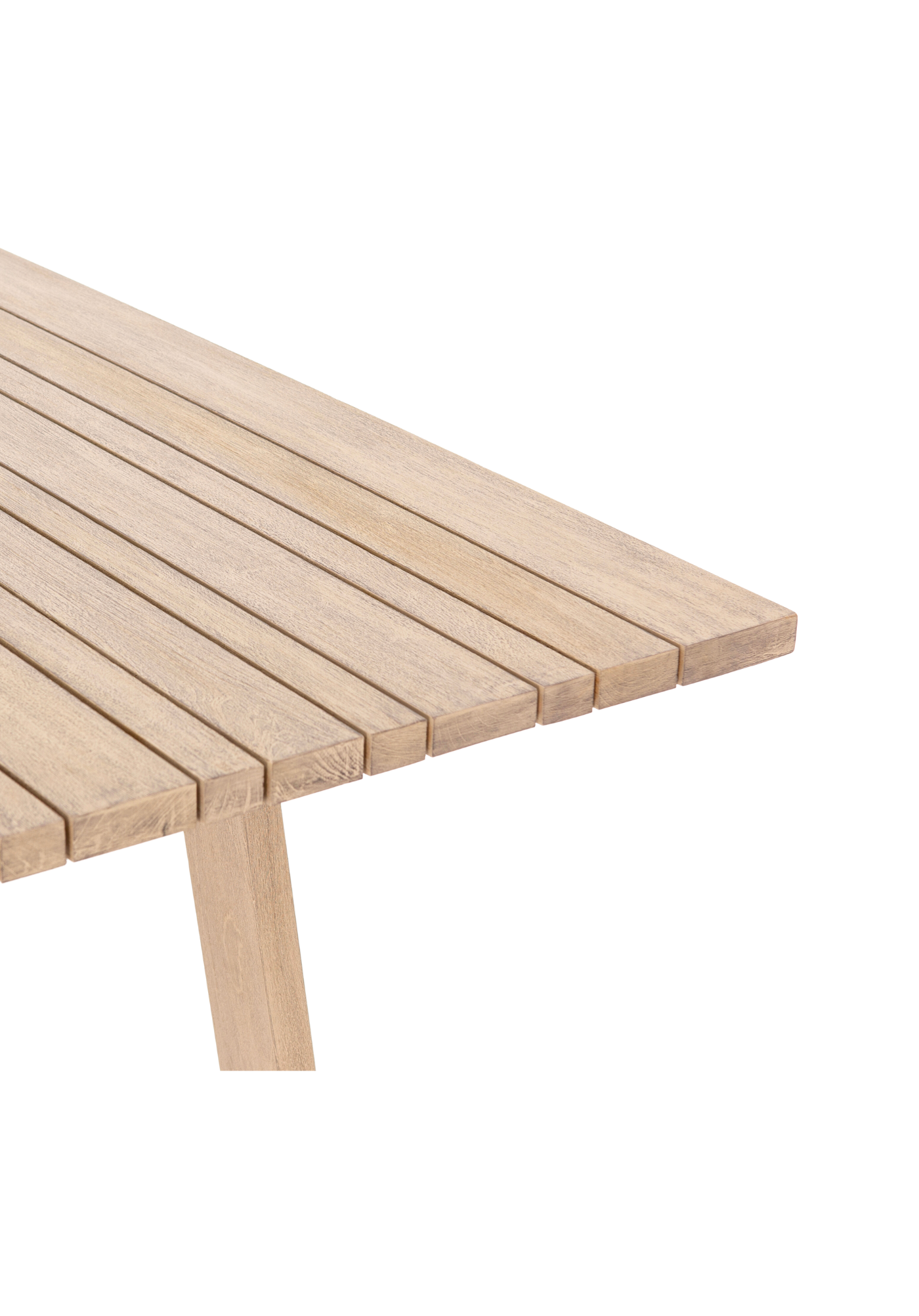 Giuseppe Outdoor Table