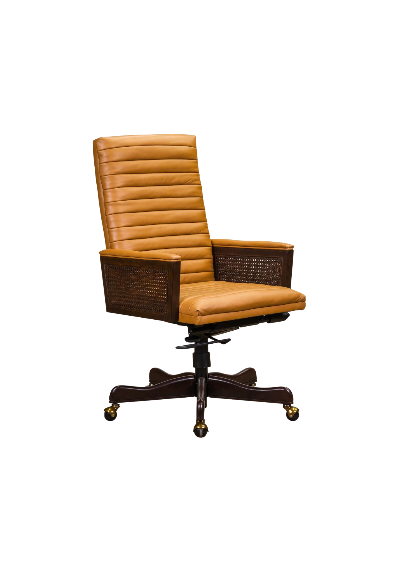 Verden Desk Chair
