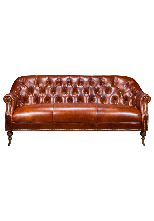 Prue Couch