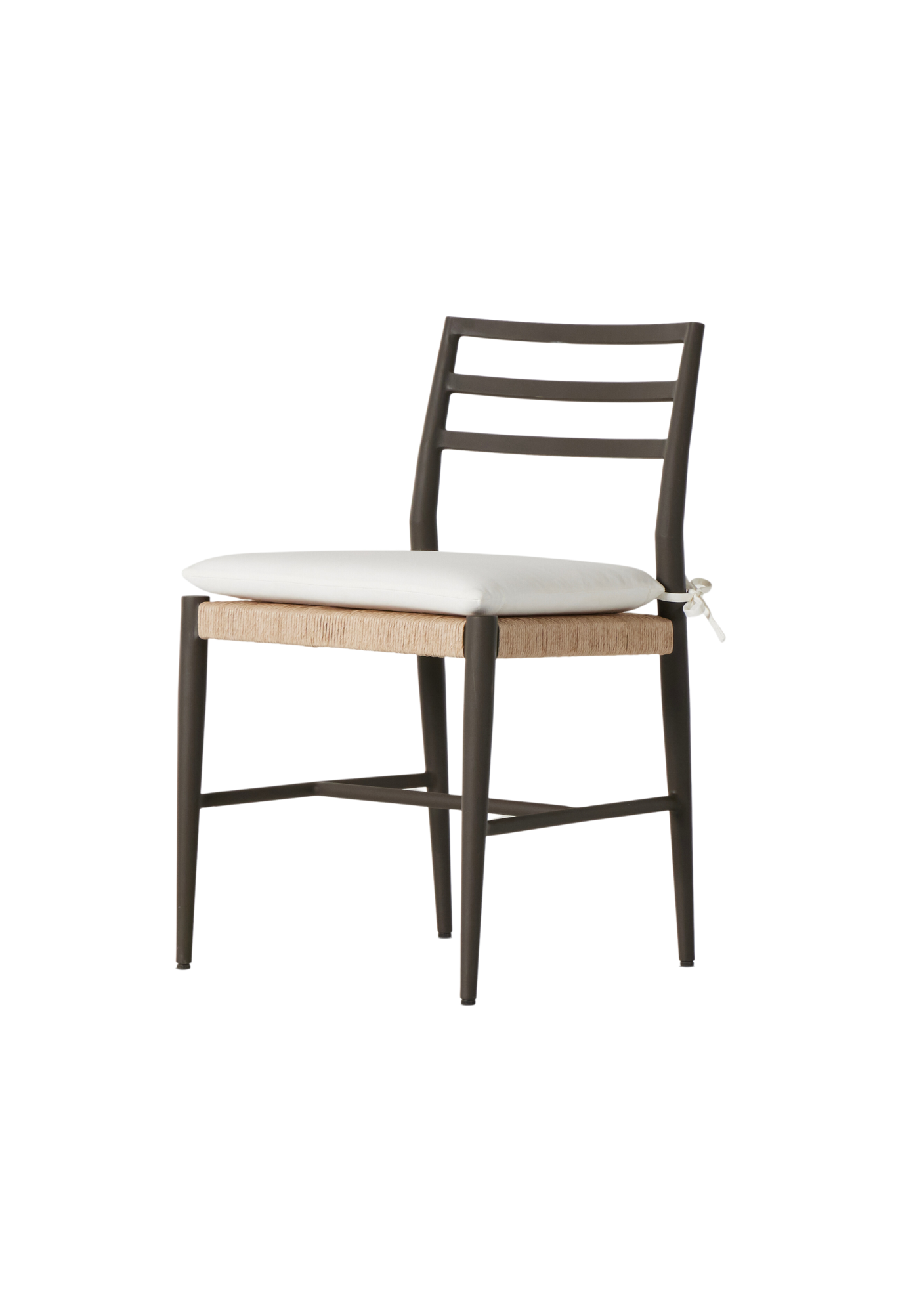 Leonardo Outdoor Dining Chair