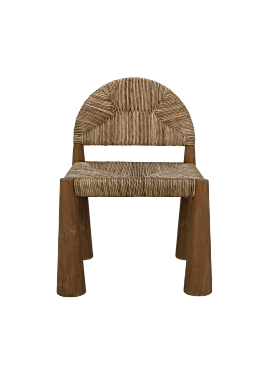 Laney Chair