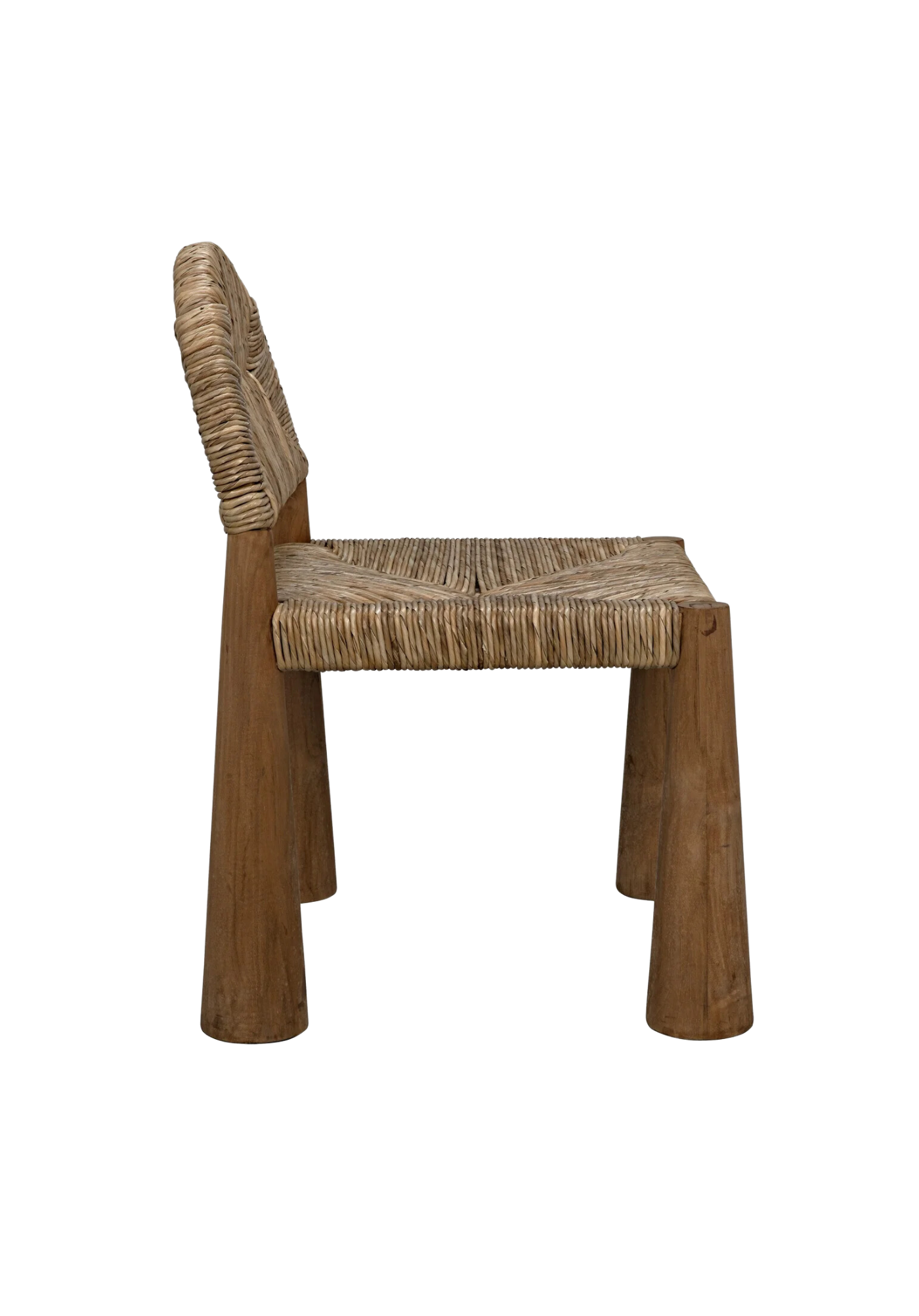 Laney Chair