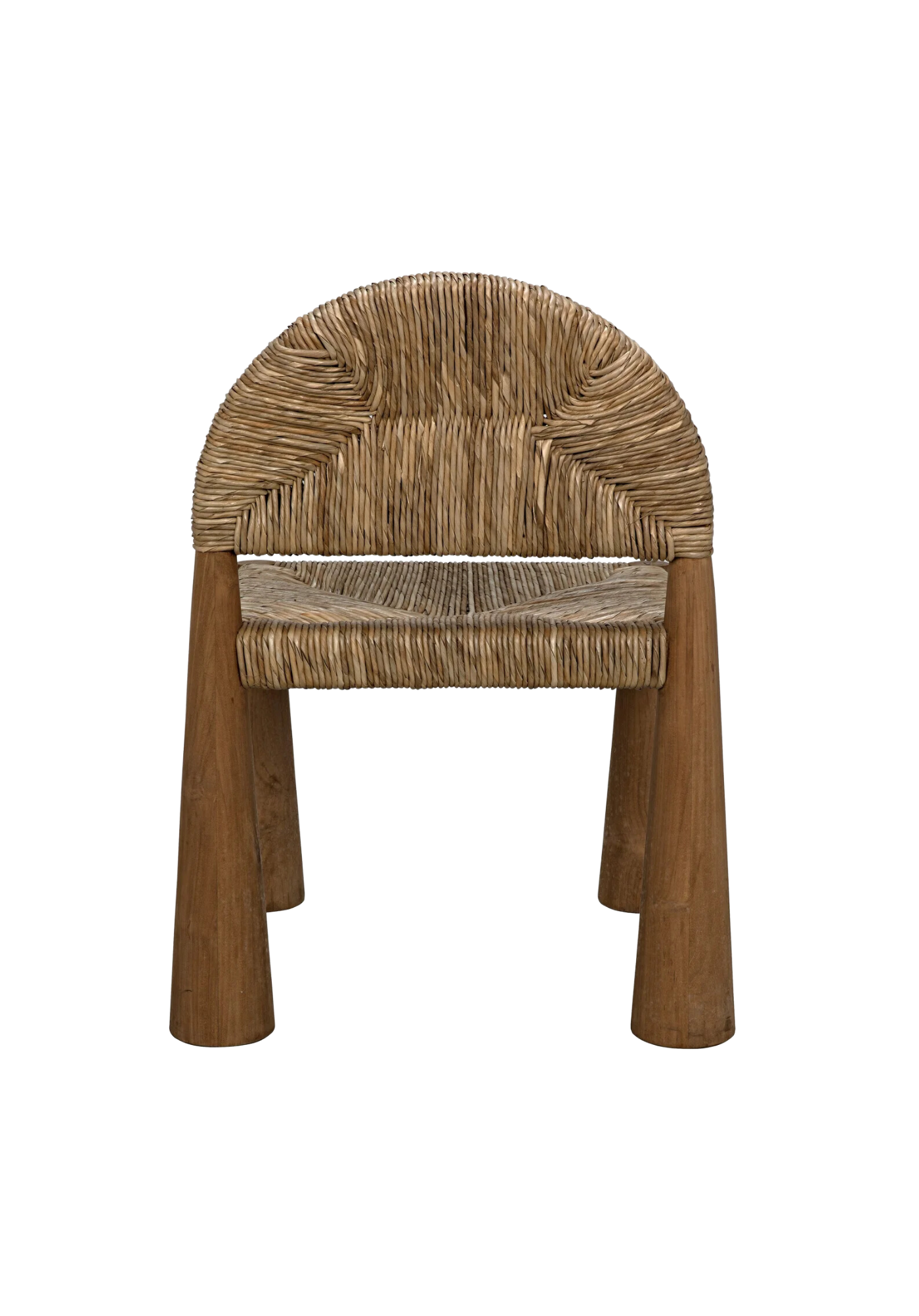 Laney Chair