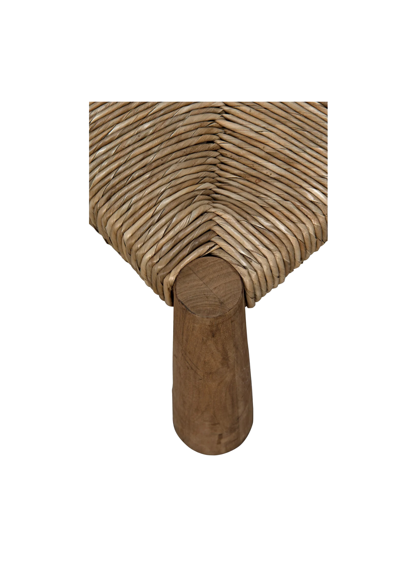 Laney Chair