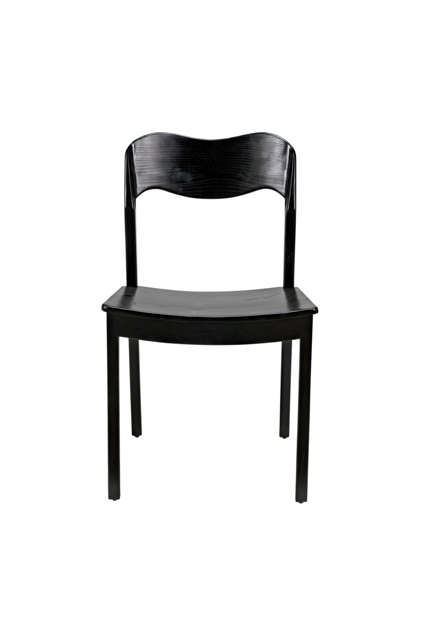 Olivia Chair