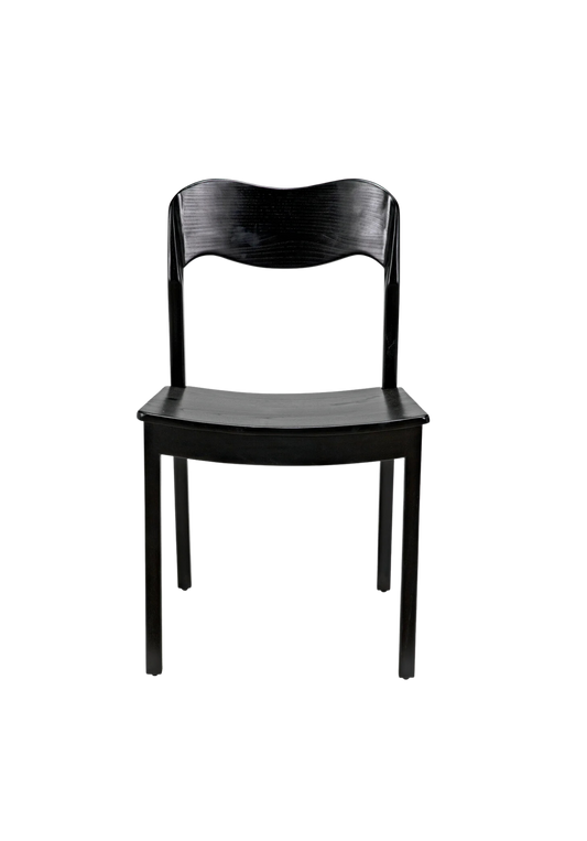 Olivia Chair