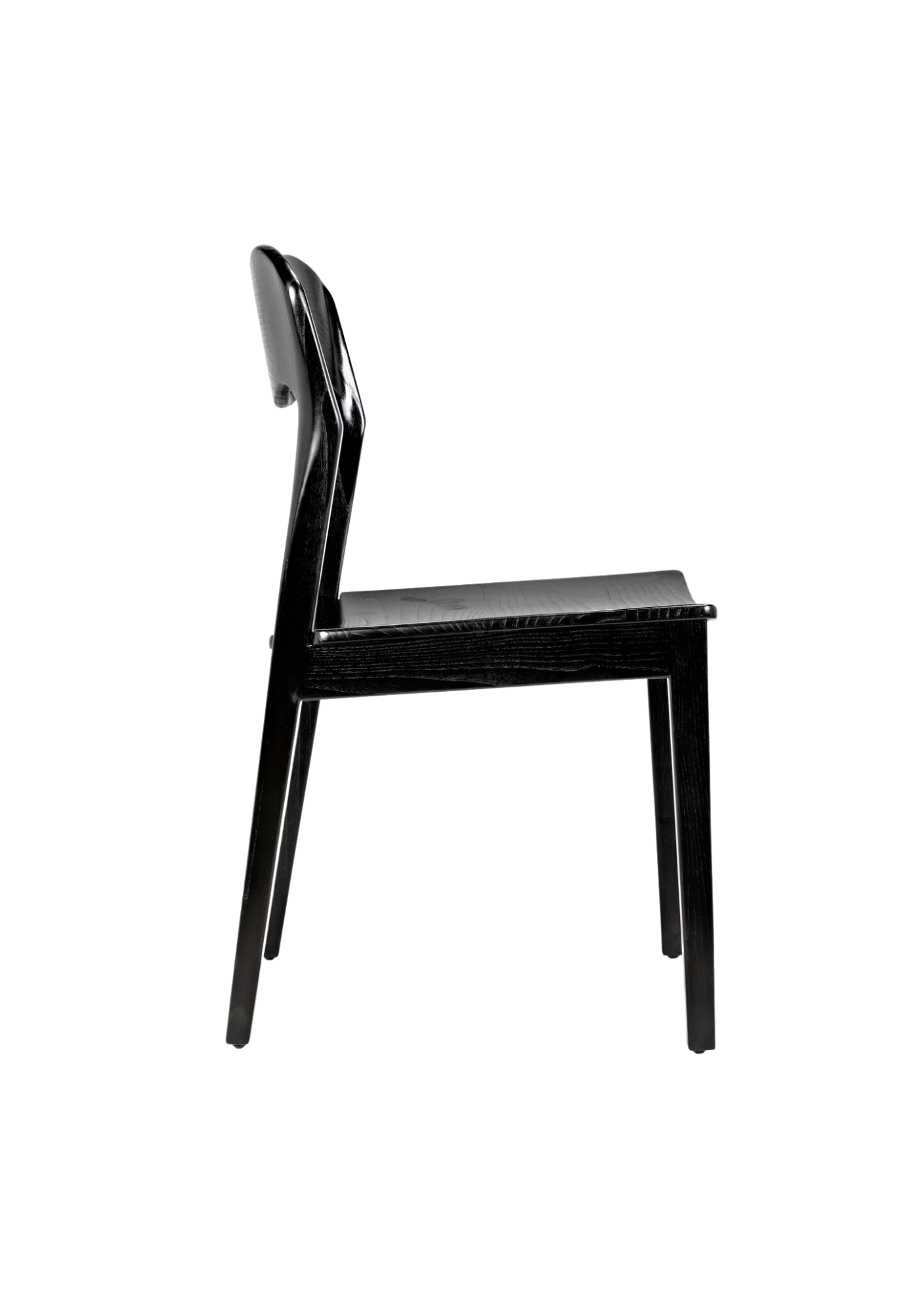 Olivia Chair