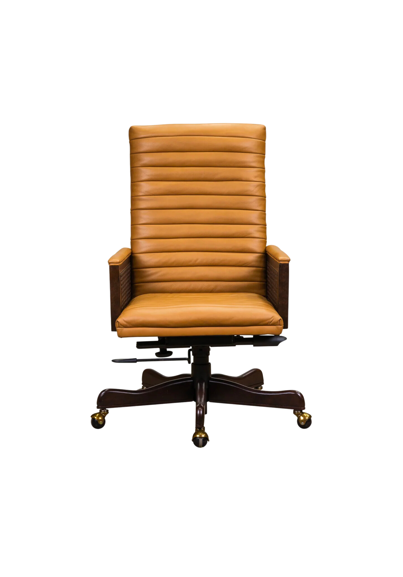 Verden Desk Chair
