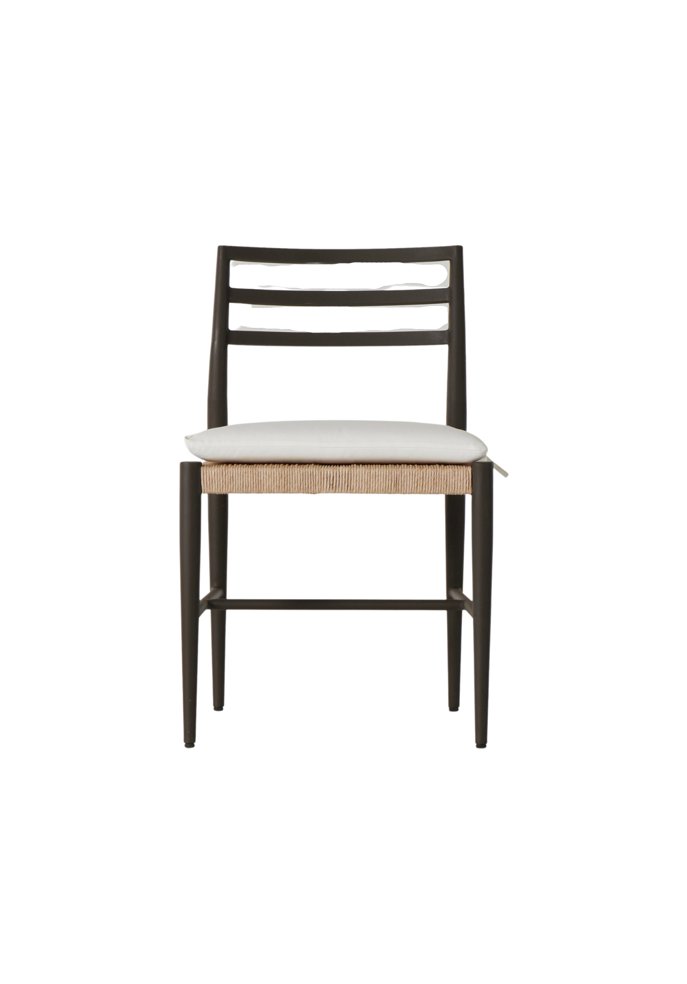 Leonardo Outdoor Dining Chair