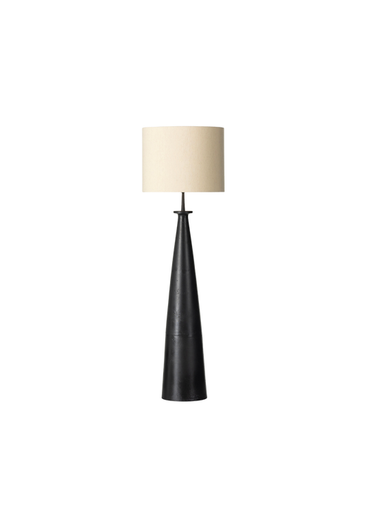 Evangelia Floor Lamp