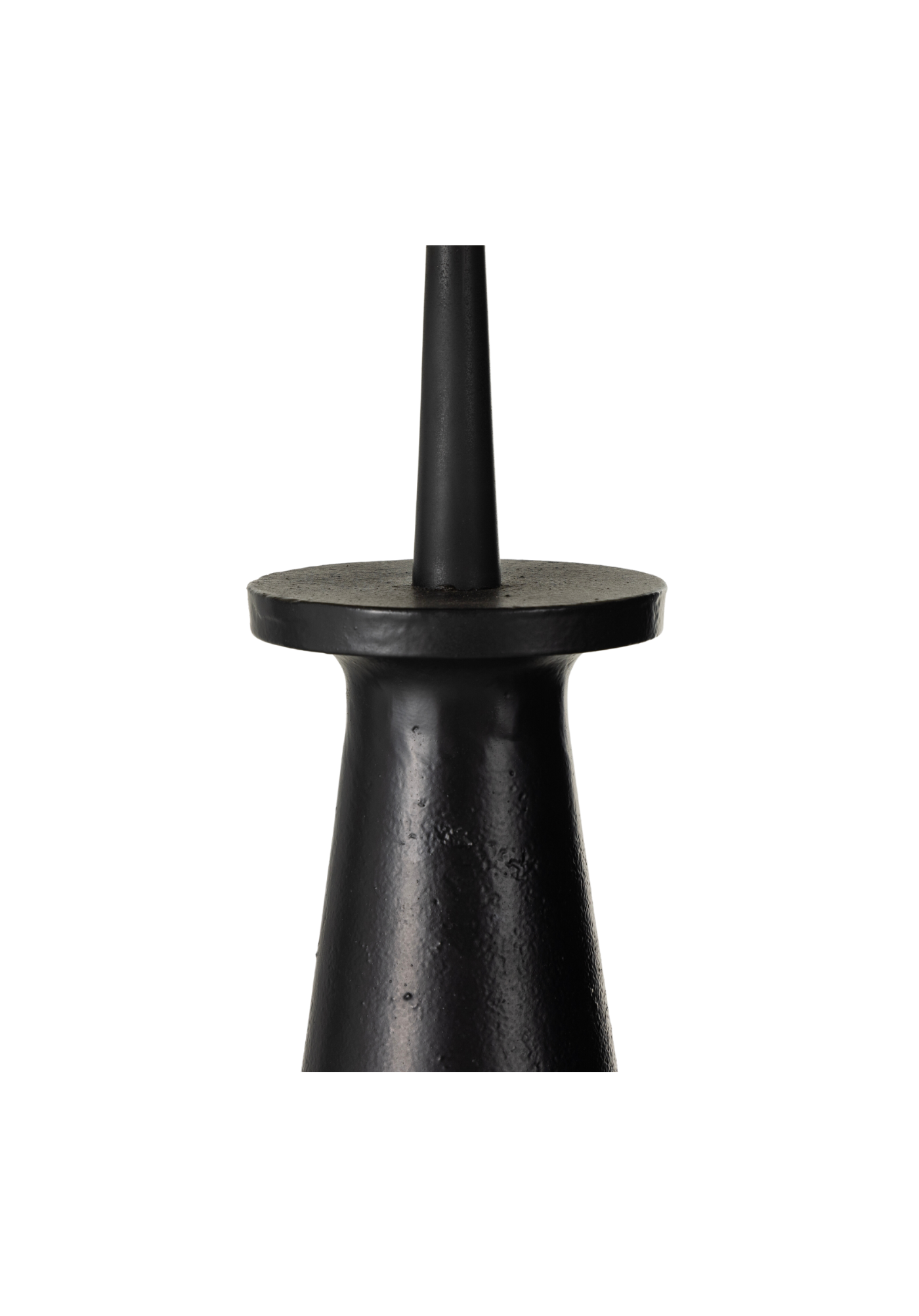 Evangelia Floor Lamp
