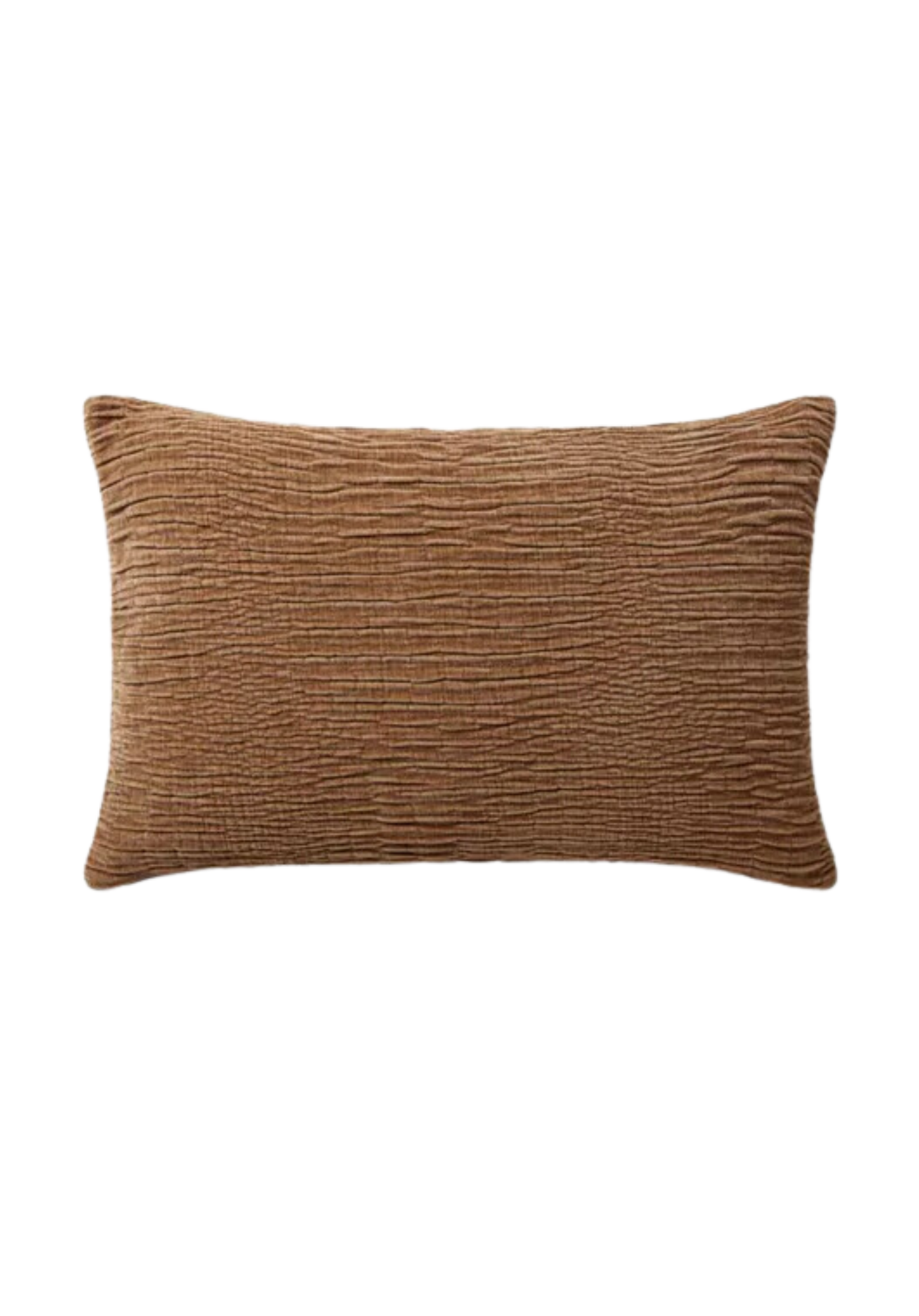 Leon Pillow