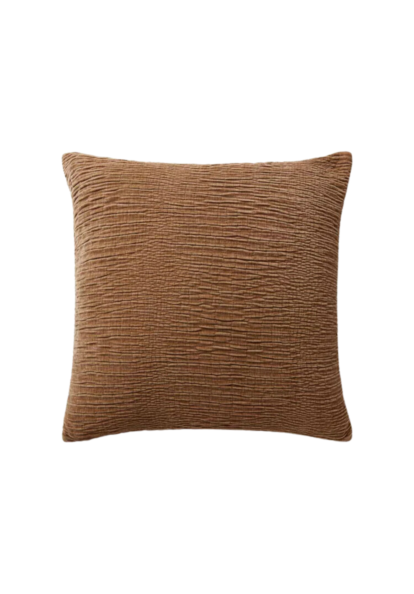 Leon Pillow