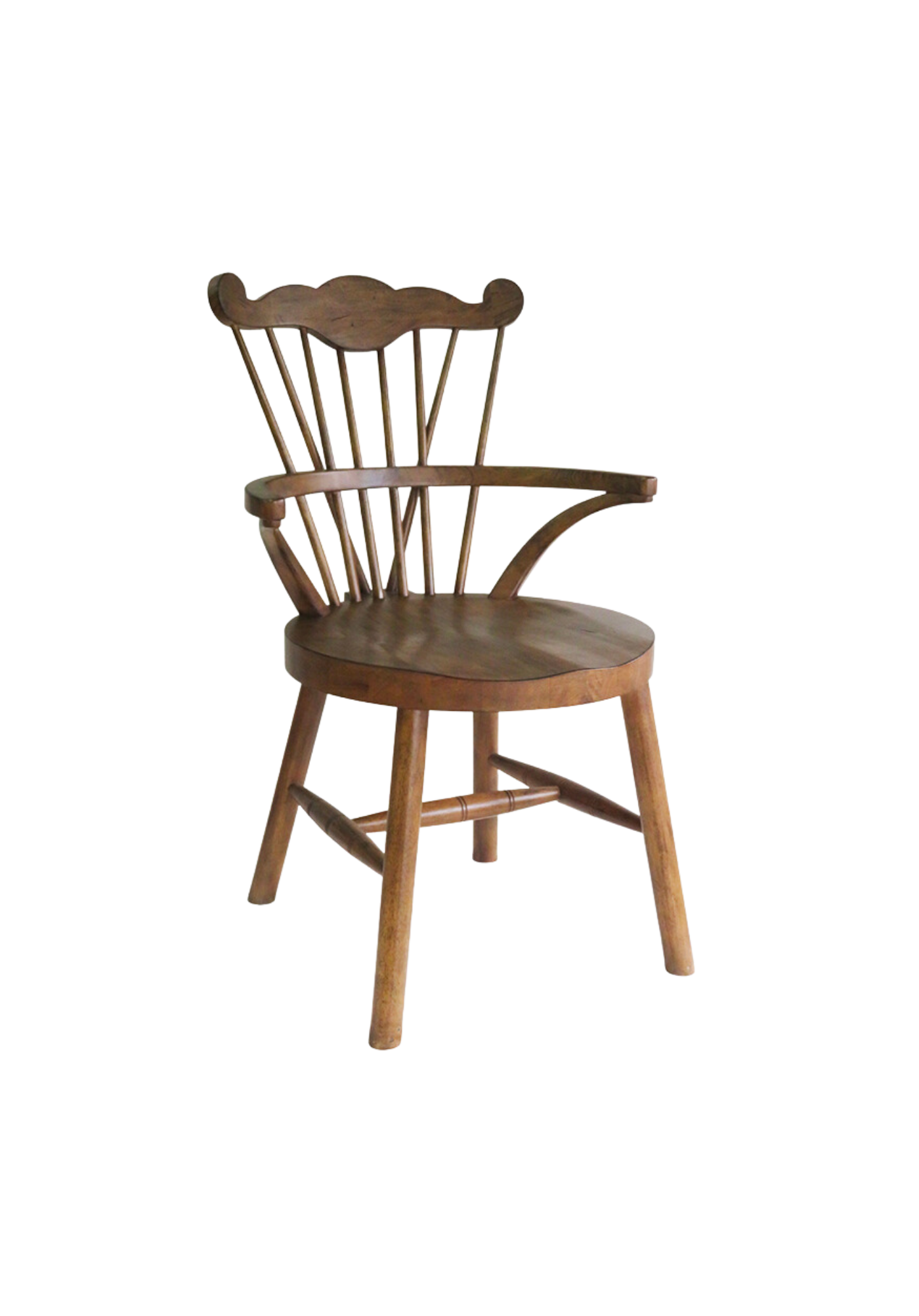Eakly Chair