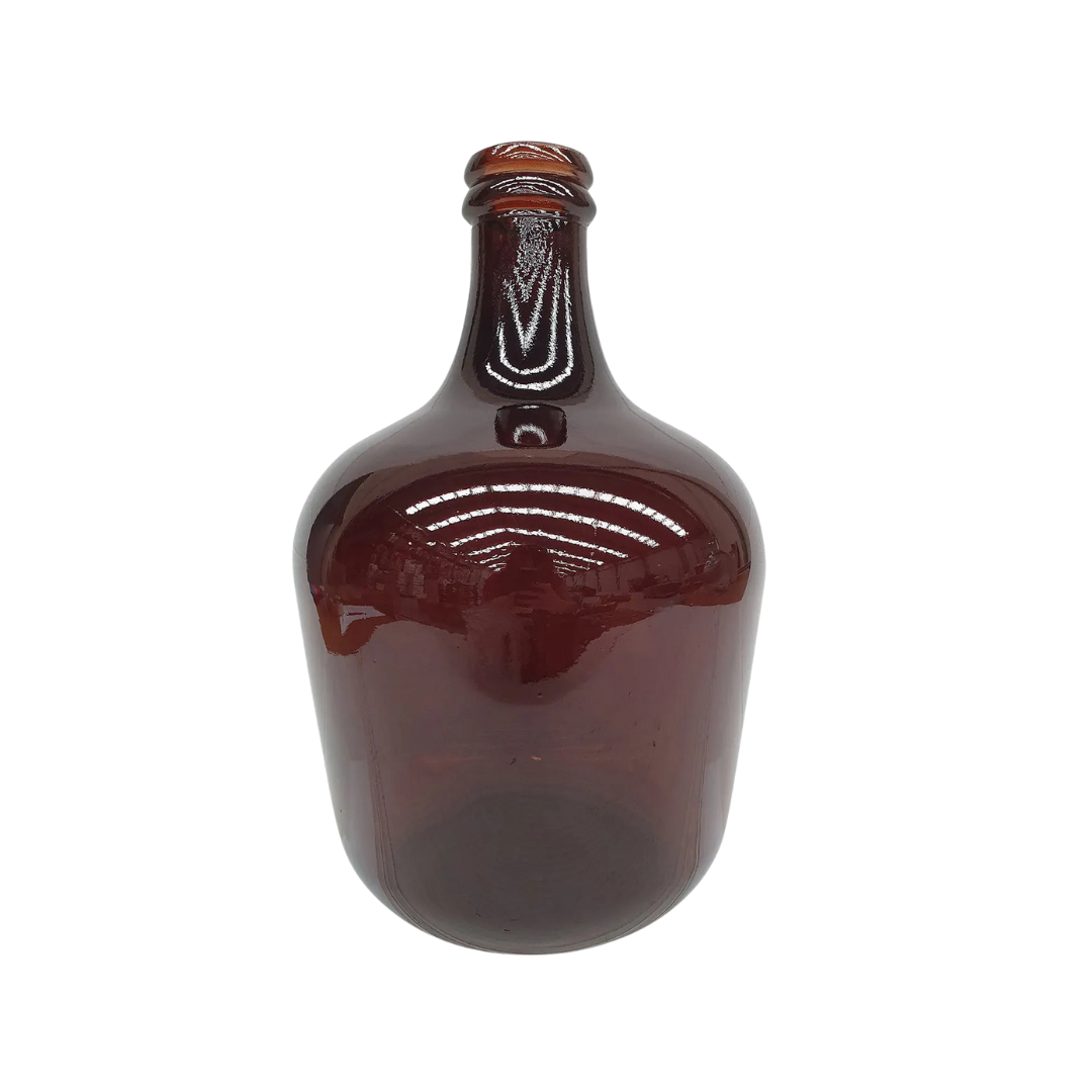 Port Bottle Cafe