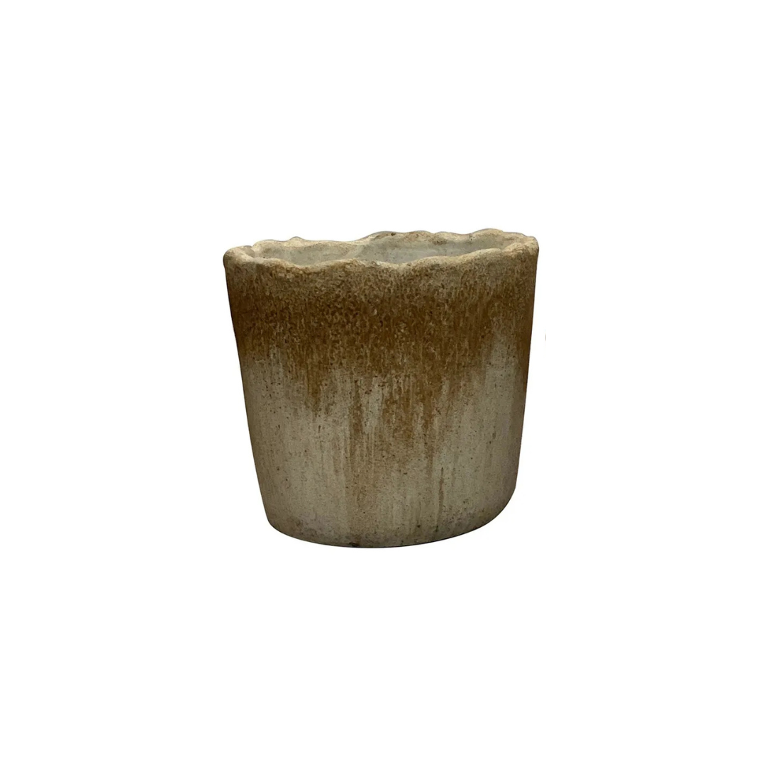 Garden Pot Planter