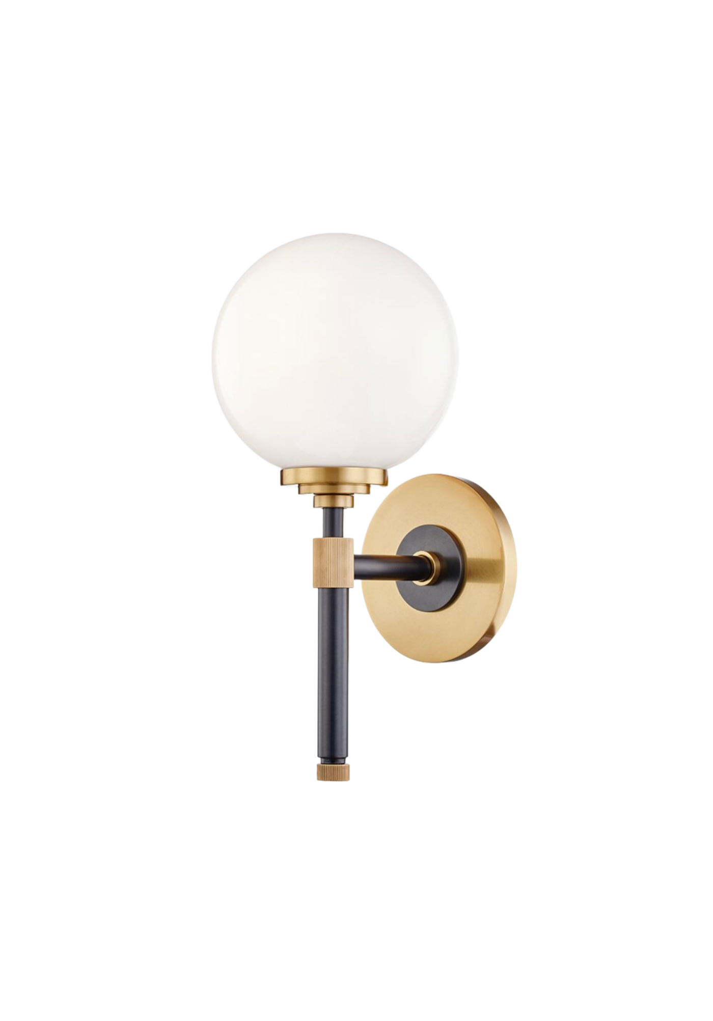 Wann Sconce