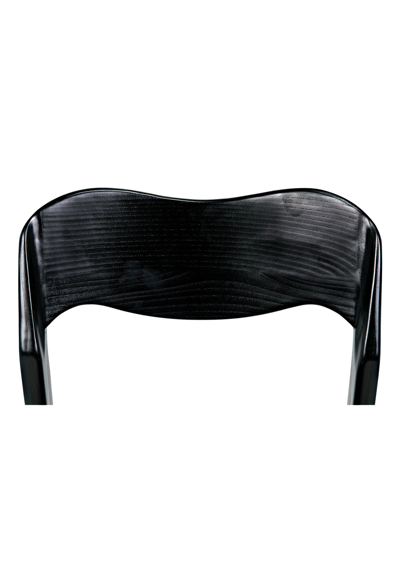 Olivia Chair