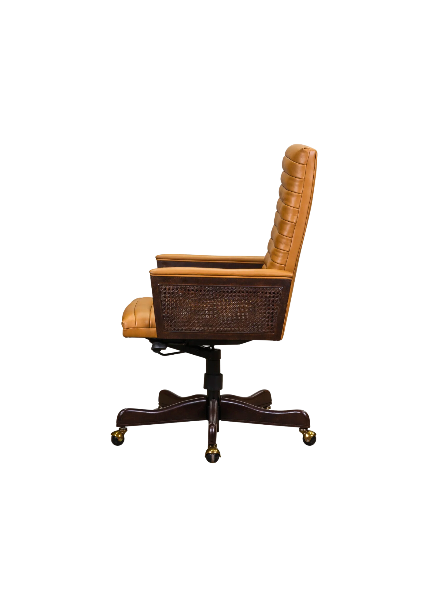 Verden Desk Chair