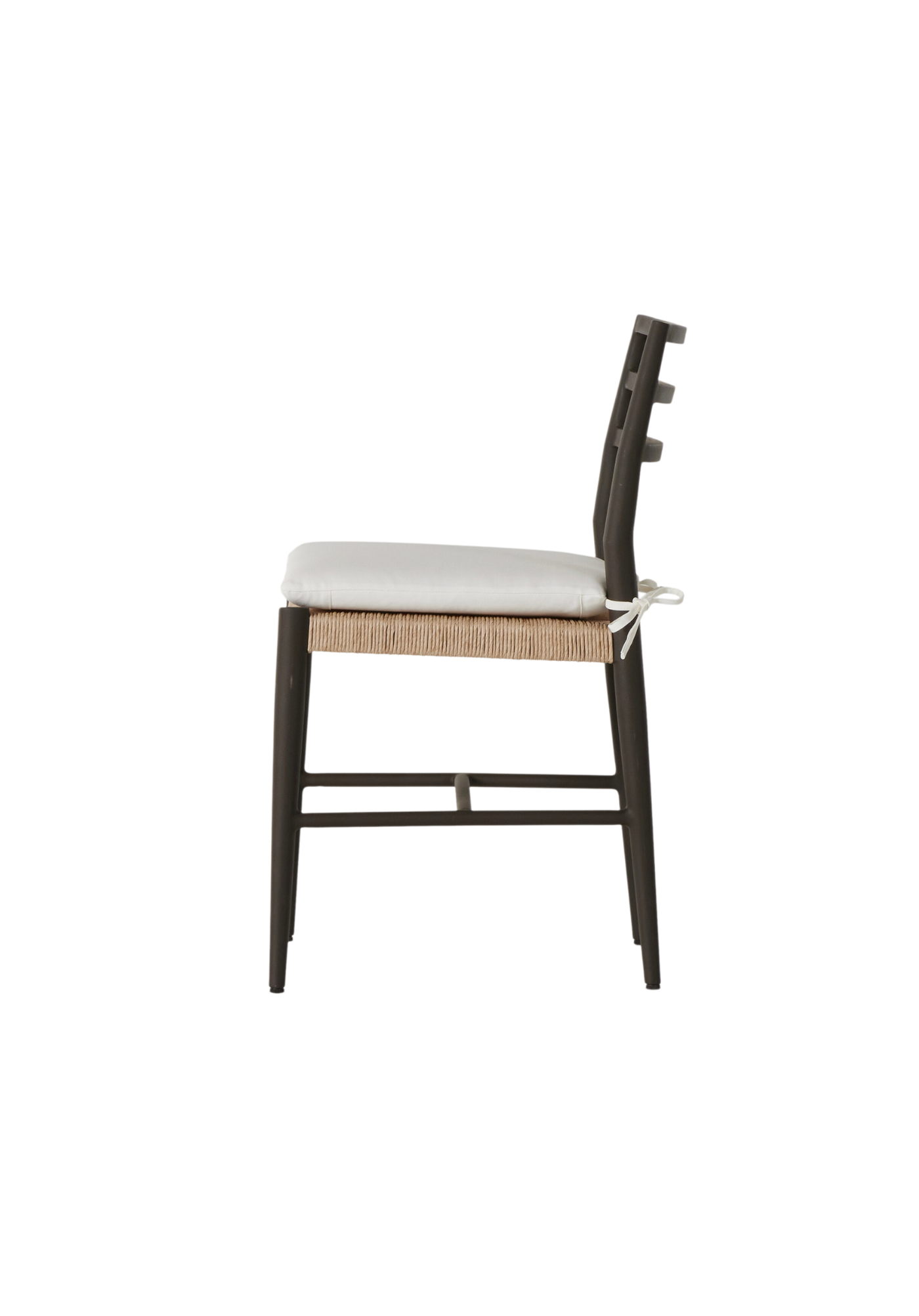 Leonardo Outdoor Dining Chair
