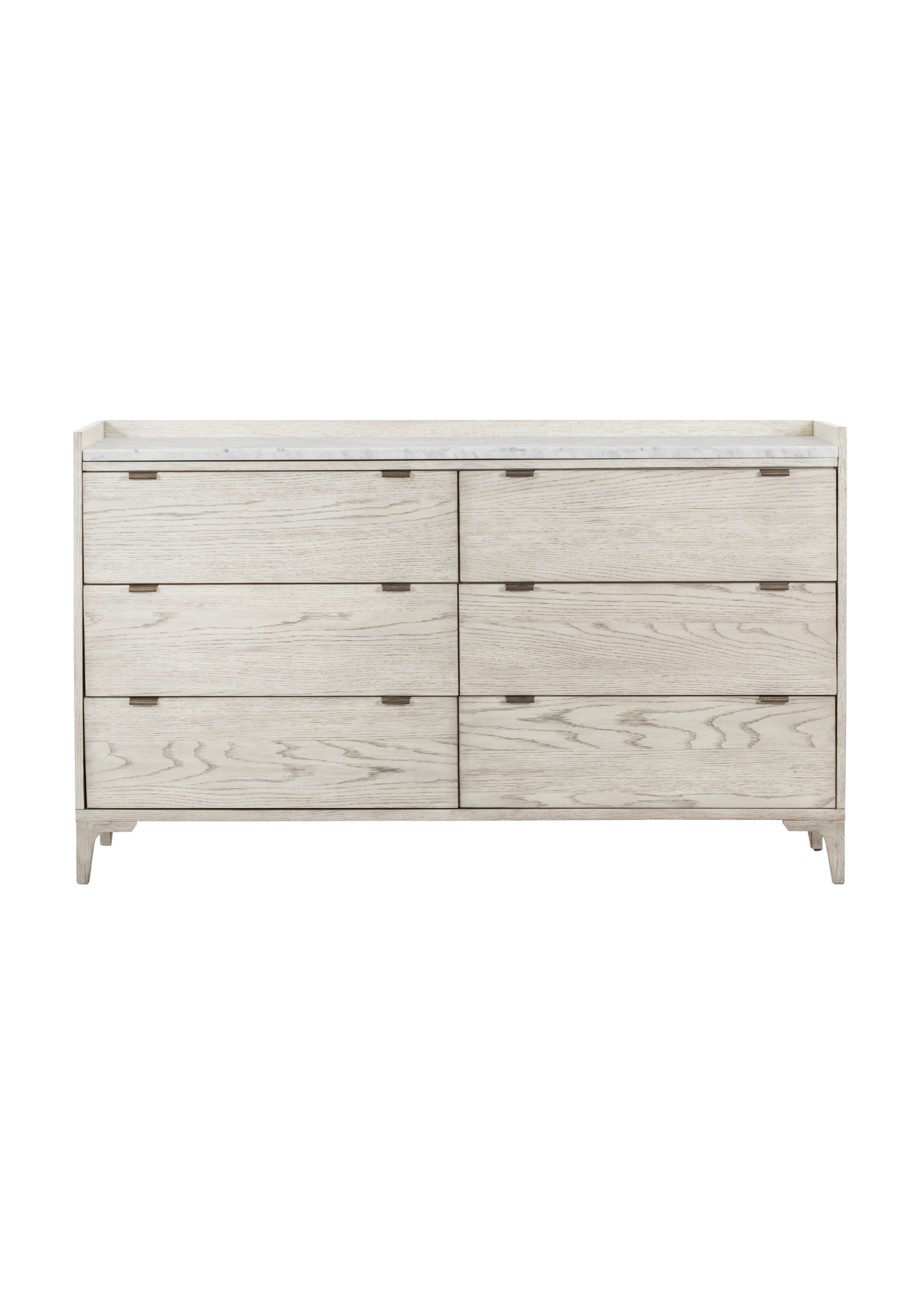 Costas Dresser