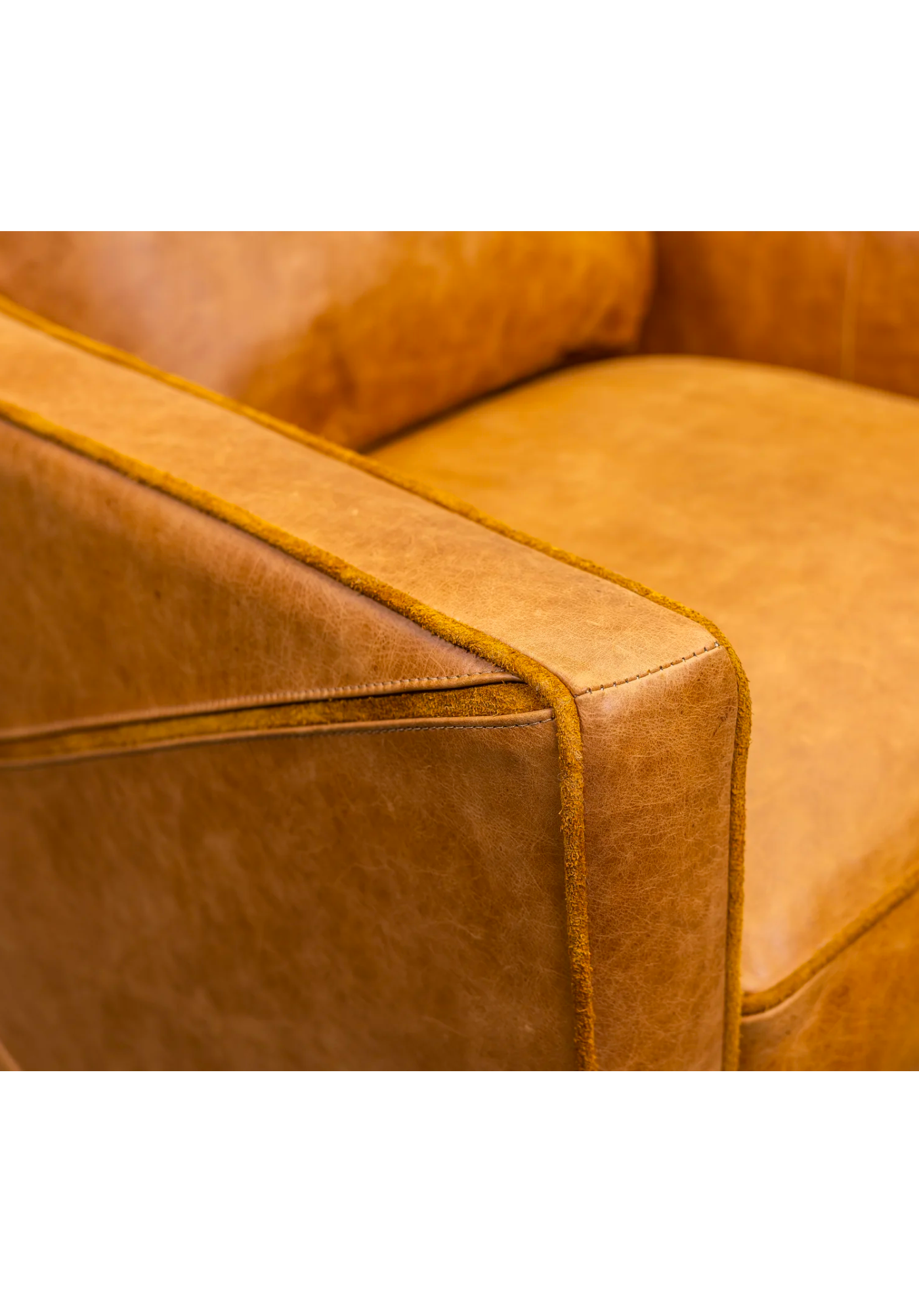 Forgan Chair