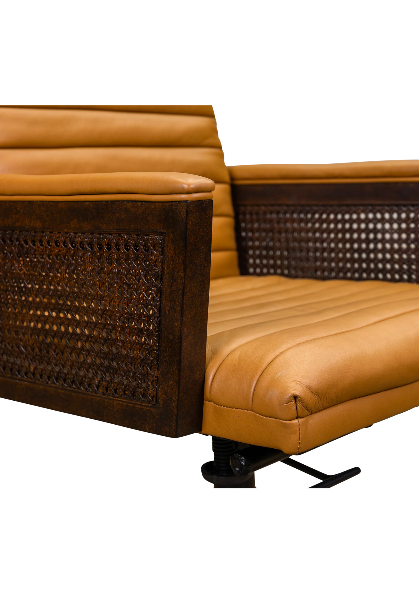 Verden Desk Chair