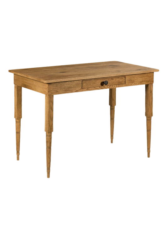 Agra Desk