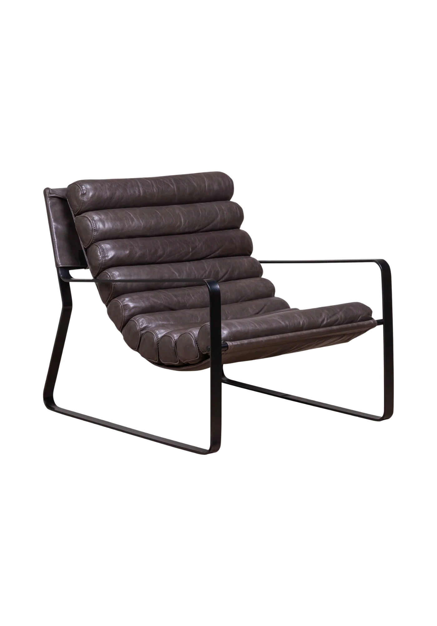 Ravia Chair