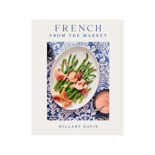 French from the Market