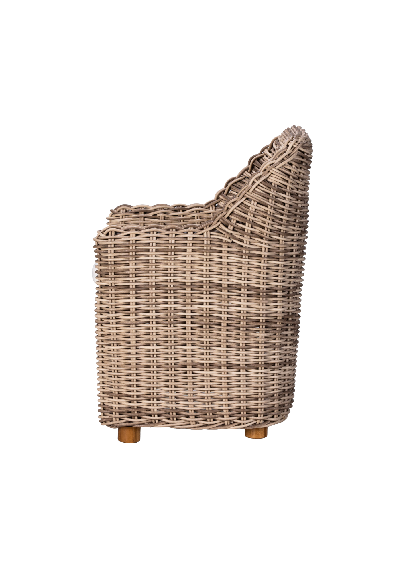 Cardwell Outdoor Dining Chair