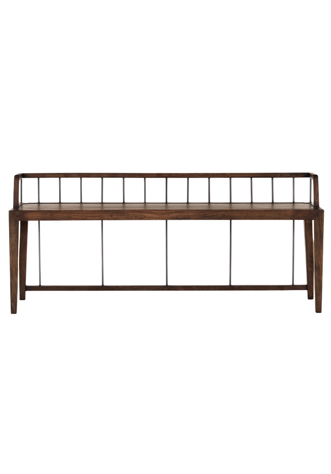 Gage Bench