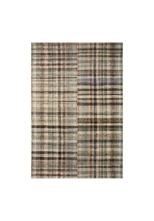 Humphrey CJ Forest / Multi Rug