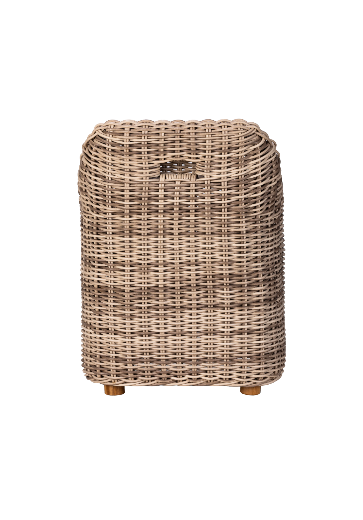 Cardwell Outdoor Dining Chair