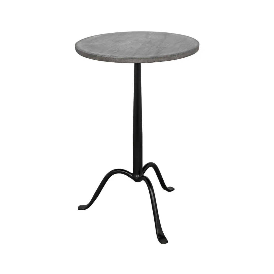 Novella Side Table