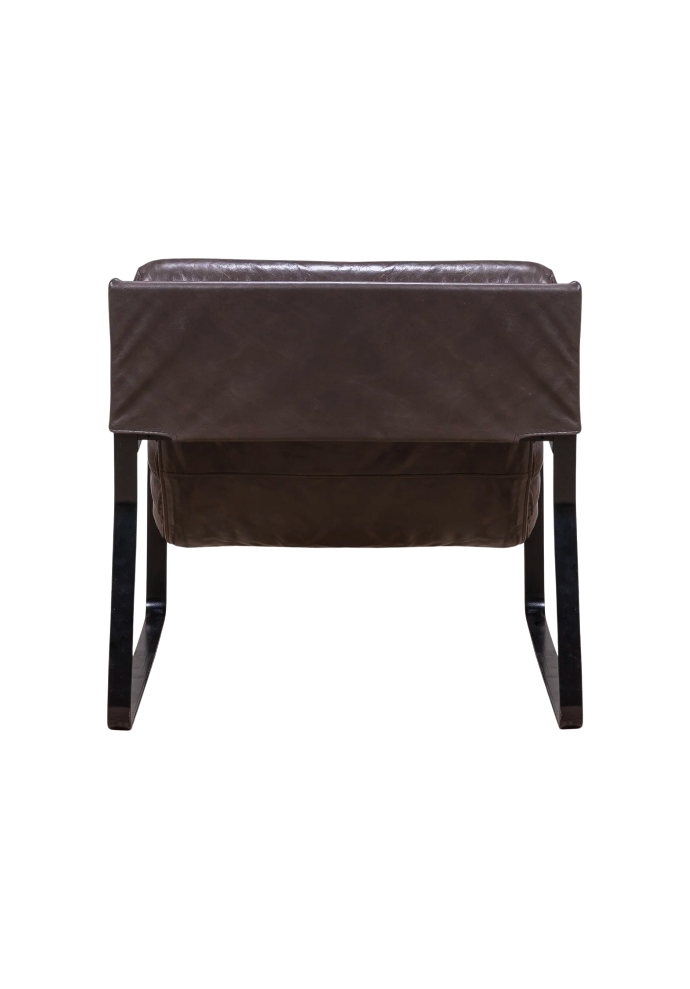 Ravia Chair