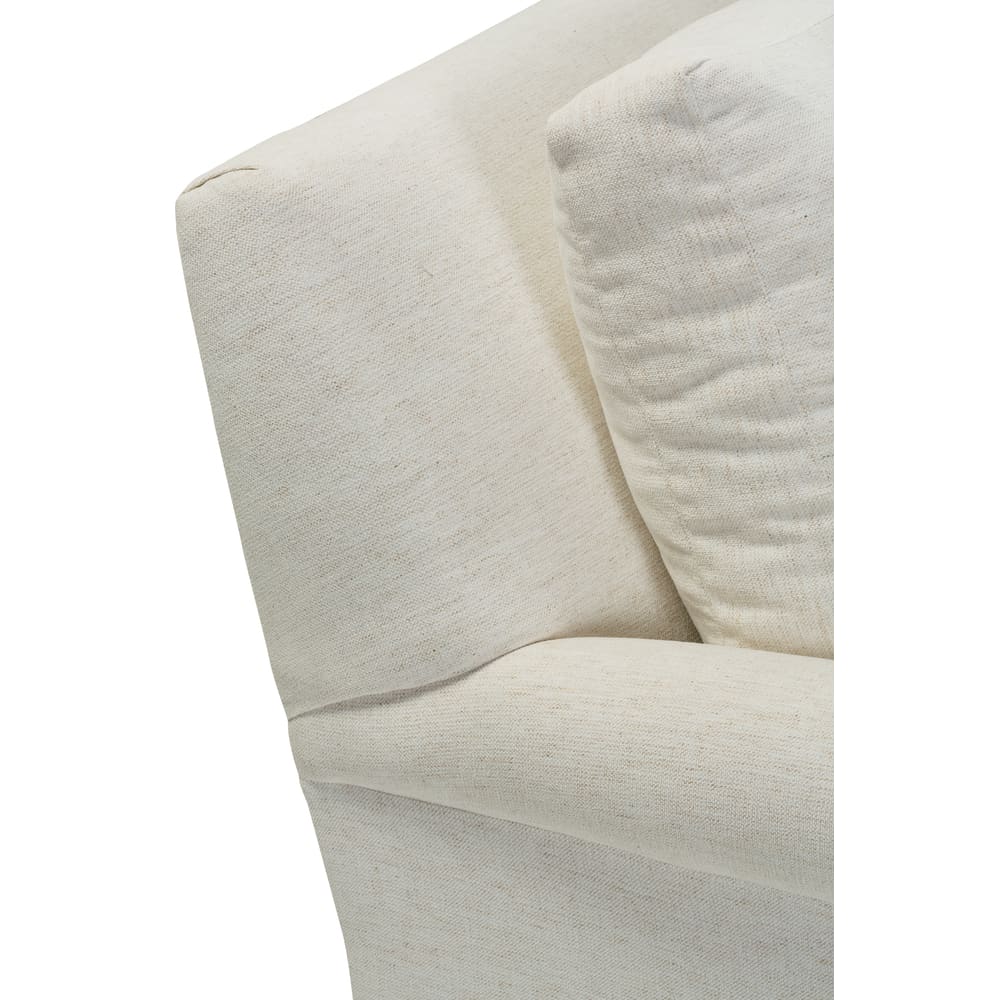 Blaire Sofa