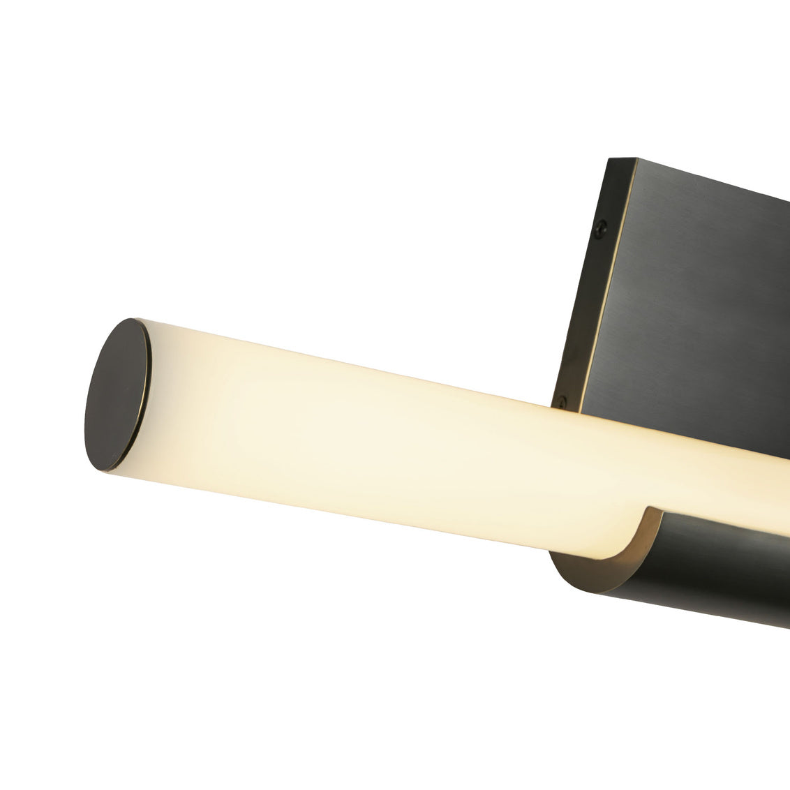 Apollo Picture Light