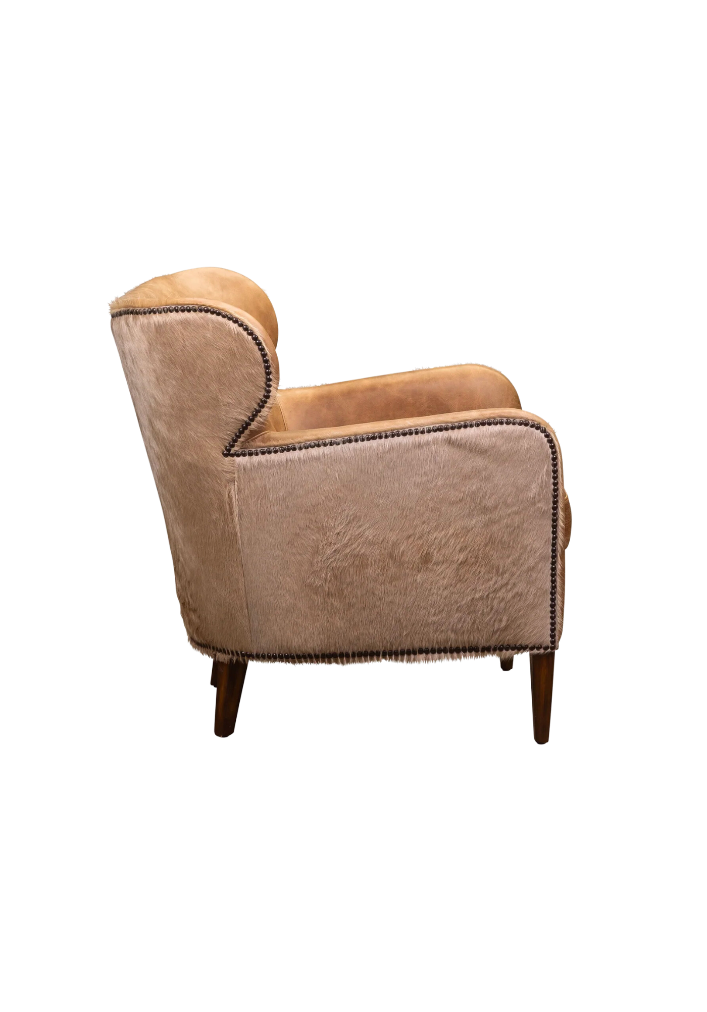 Arnett Chair