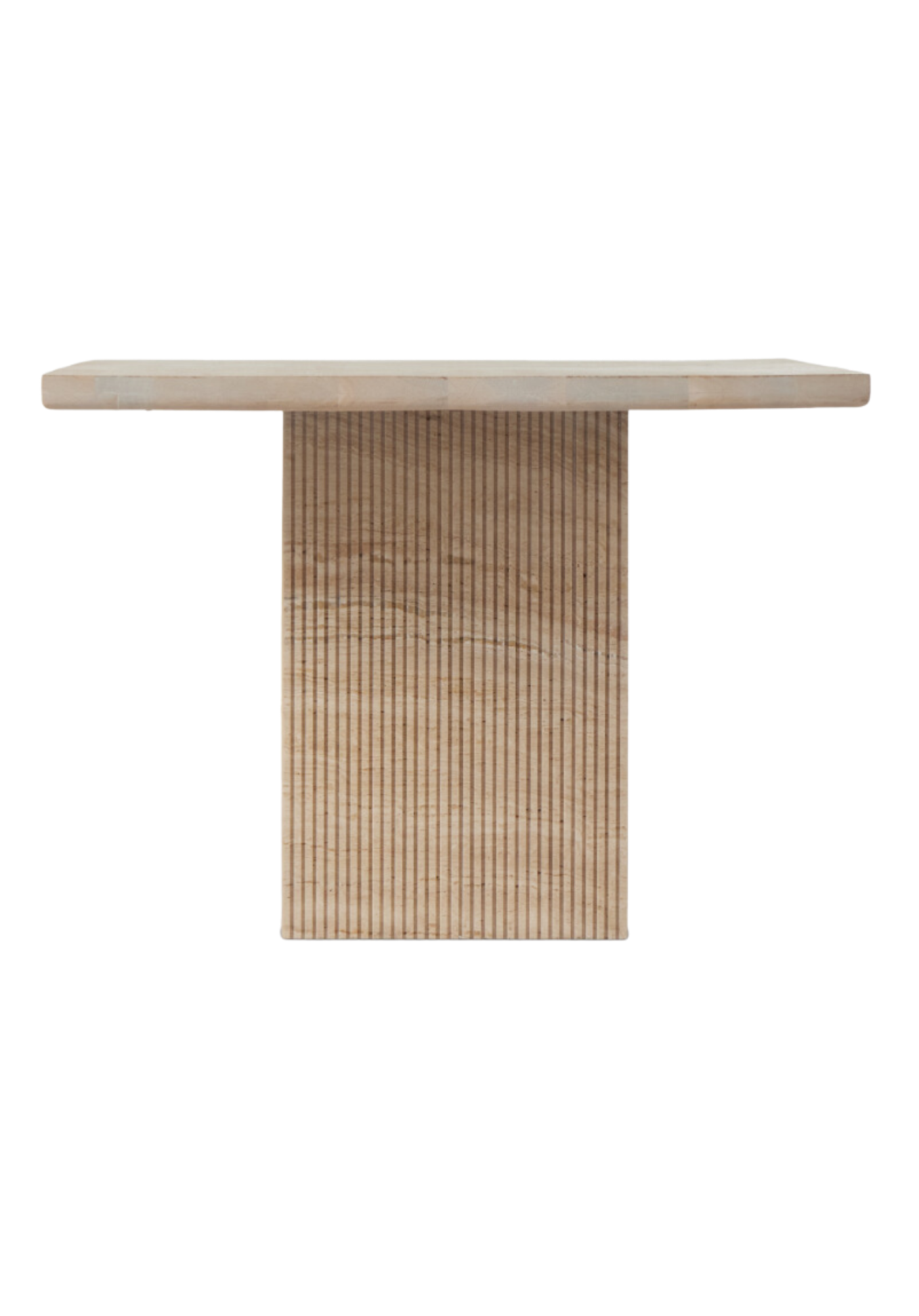 Rita Dining Table