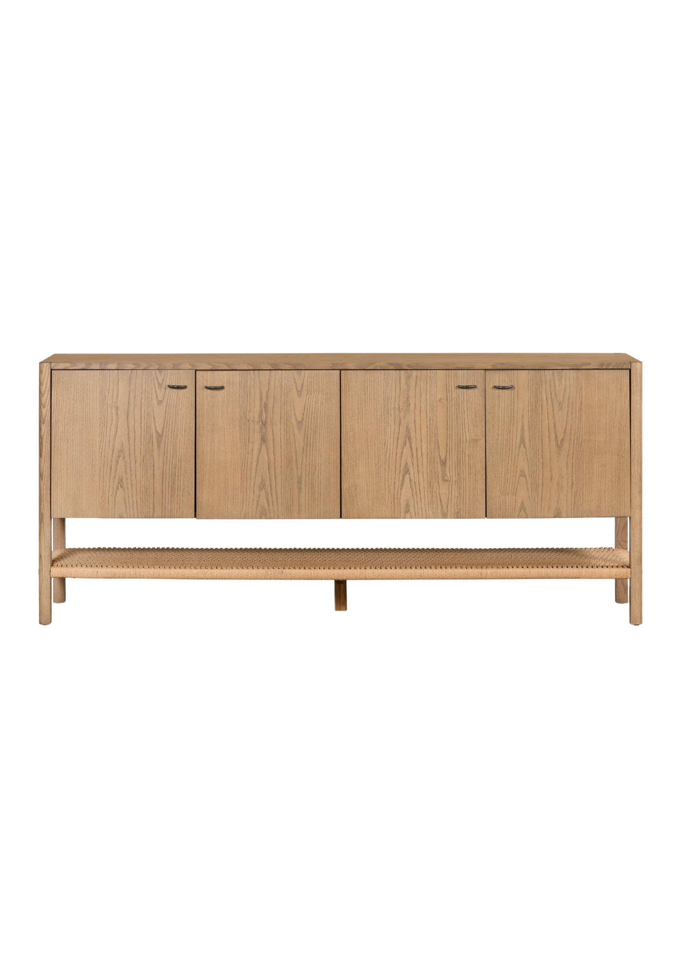 Jessa Sideboard