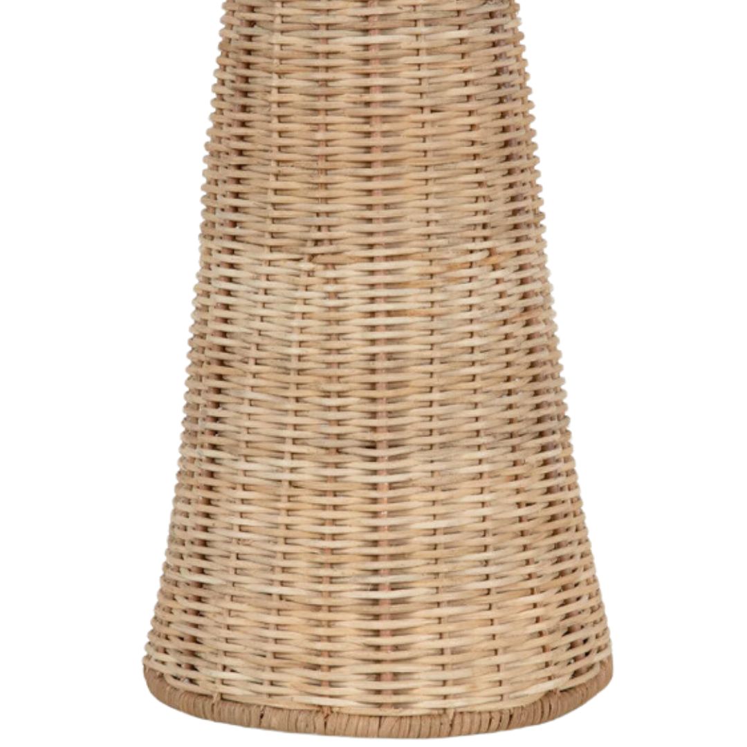 Mallory Table Lamp