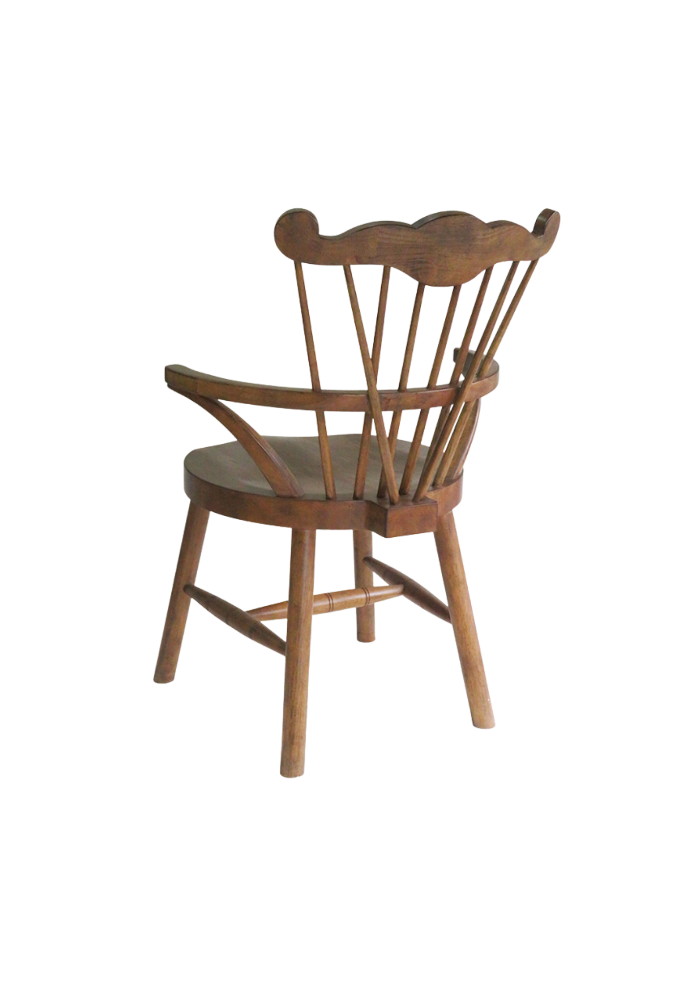 Eakly Chair