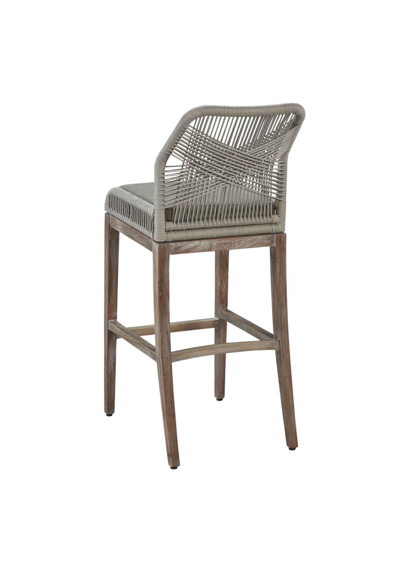 Wren Counter Stool