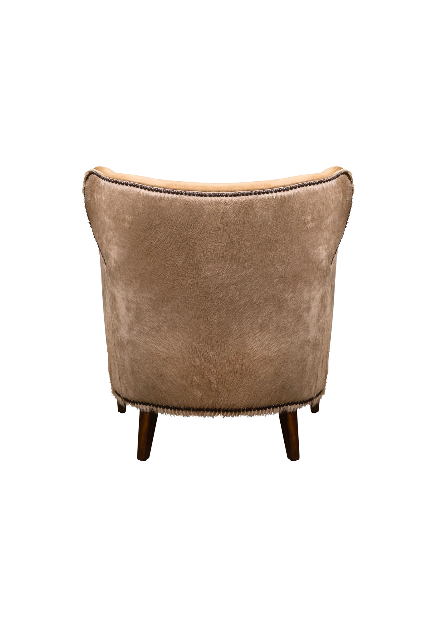 Arnett Chair