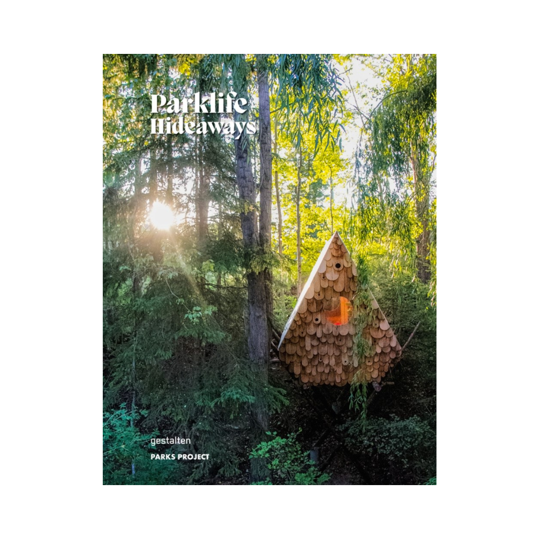 Parklife Hideaways