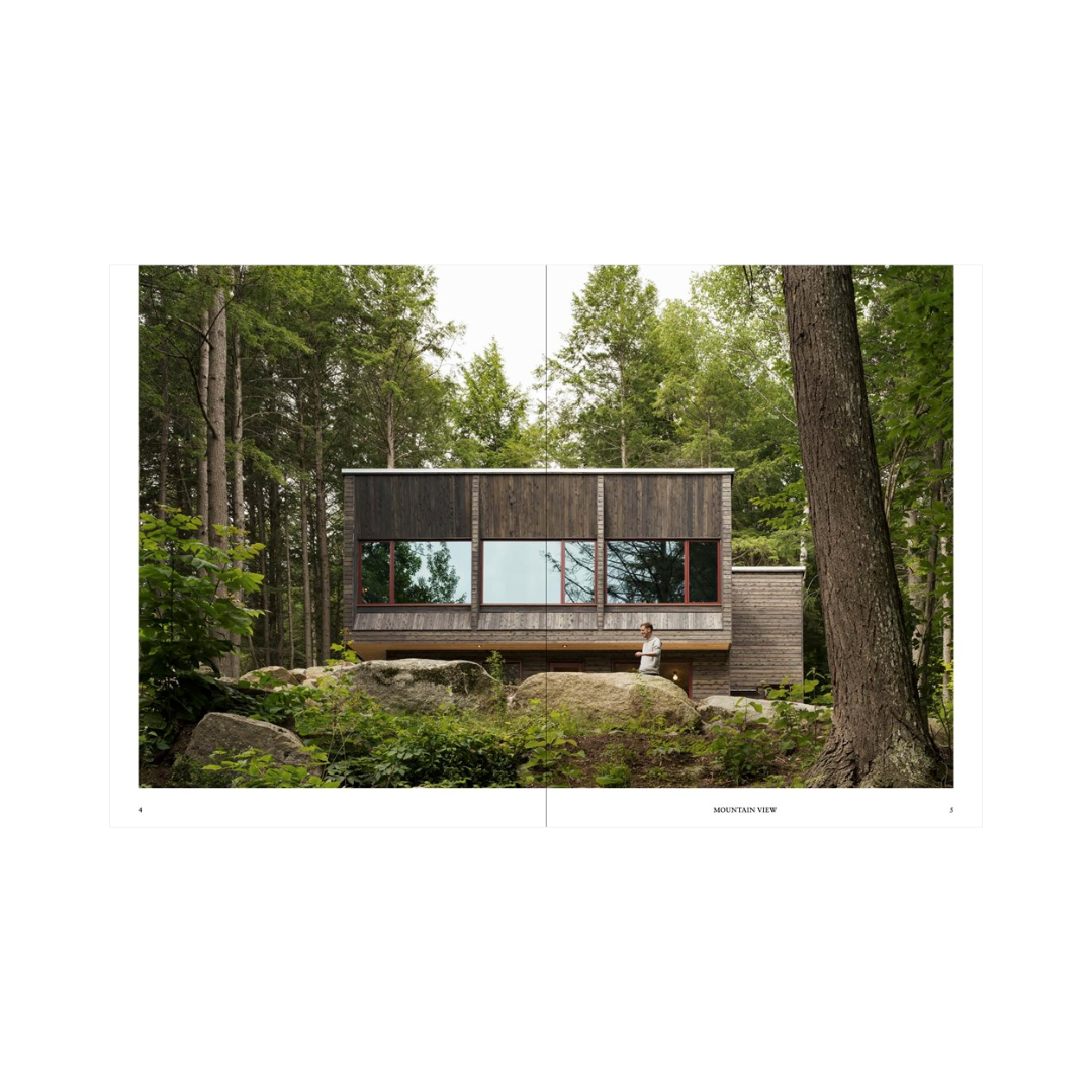 Parklife Hideaways