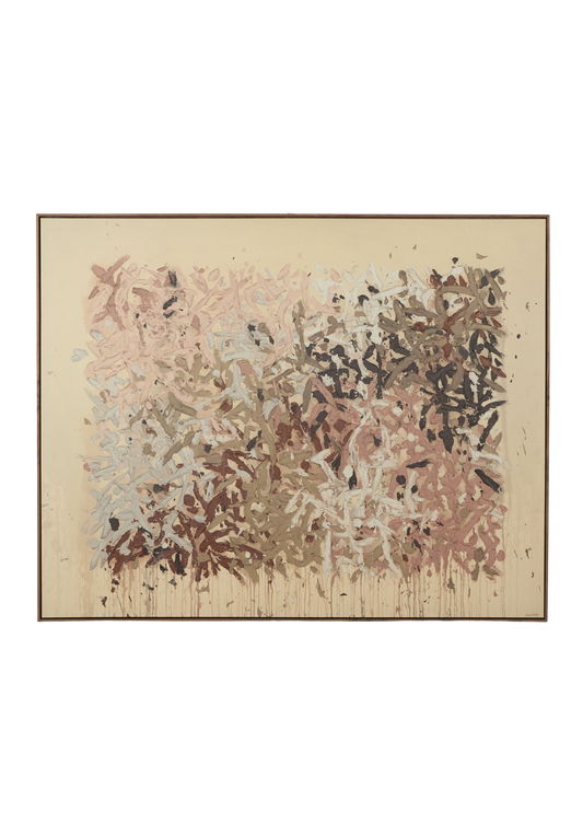 Still His People By Tyler Guinn